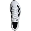 Vyriški adidas Duramo RC2 Bėgimo bateliai JS4428