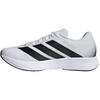 Vyriški adidas Duramo RC2 Bėgimo bateliai JS4428