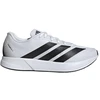 Vyriški adidas Duramo RC2 Bėgimo bateliai JS4428