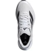 Vyriški adidas Duramo SL 2 bėgimo bateliai IH8215