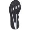 Vyriški adidas Duramo SL 2 bėgimo bateliai IH8215