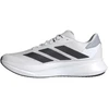 Vyriški adidas Duramo SL 2 bėgimo bateliai IH8215