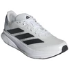 Vyriški adidas Duramo SL 2 bėgimo bateliai IH8215