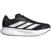 Vyriški adidas Duramo SL 2 bėgimo bateliai, juodi IH8218