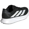 Vyriški adidas Duramo SL 2 bėgimo bateliai, juodi IH8218