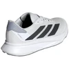 Vyriški adidas Duramo SL 2 bėgimo bateliai IH8215