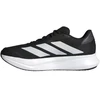 Vyriški adidas Duramo SL 2 bėgimo bateliai, juodi IH8218