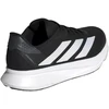 Vyriški adidas Duramo SL 2 bėgimo bateliai, juodi IH8218