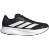 Vyriški adidas Duramo SL 2 bėgimo bateliai, juodi IH8218