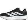 Vyriški adidas Duramo SL 2 bėgimo bateliai, juodi IH8218