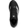Vyriški adidas Duramo SL 2 bėgimo bateliai, juodi IH8218