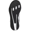 Vyriški adidas Duramo SL 2 bėgimo bateliai, juodi IH8218