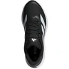 Vyriški adidas Duramo SL 2 bėgimo bateliai, juodi IH8218