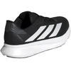 Vyriški adidas Duramo SL 2 bėgimo bateliai, juodi IH8218