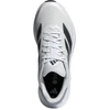 Vyriški adidas Duramo SL 2 bėgimo bateliai IH8215