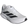 Vyriški adidas Duramo SL 2 bėgimo bateliai IH8215
