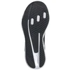 Vyriški adidas Duramo SL 2 bėgimo bateliai IH8215