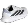 Vyriški adidas Duramo SL 2 bėgimo bateliai IH8215