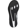 Vyriški adidas Duramo SL 2 bėgimo bateliai, juodi IH8218