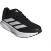 Vyriški adidas Duramo SL 2 bėgimo bateliai, juodi IH8218