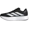 Vyriški adidas Duramo SL 2 bėgimo bateliai, juodi IH8218