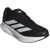 Vyriški adidas Duramo SL 2 bėgimo bateliai, juodi IH8218