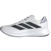 Vyriški adidas Duramo SL 2 bėgimo bateliai IH8215