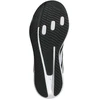 Vyriški adidas Duramo SL 2 bėgimo bateliai, juodi IH8218