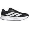 Vyriški adidas Duramo SL 2 bėgimo bateliai, juodi IH8218