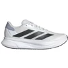 Vyriški adidas Duramo SL 2 bėgimo bateliai IH8215