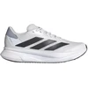Vyriški adidas Duramo SL 2 bėgimo bateliai IH8215
