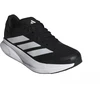 Vyriški adidas Duramo SL 2 bėgimo bateliai, juodi IH8218