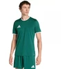 Vyriški adidas Entrada 26 Džersis žalias KE9832