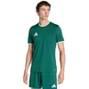 Vyriški adidas Entrada 26 Džersis žalias KE9832