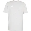 Vyriški adidas Entrada 26 marškinėliai pilki JZ6677