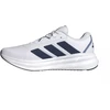 Vyriški adidas Galaxy 7 bėgimo bateliai JQ2620