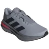 Vyriški adidas Galaxy 7 Bėgimo Bateliai Pilki JQ2626