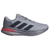 Vyriški adidas Galaxy 7 Bėgimo Bateliai Pilki JQ2626