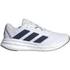 Vyriški adidas Galaxy 7 bėgimo bateliai JQ2620
