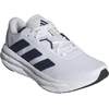 Vyriški adidas Galaxy 7 bėgimo bateliai JQ2620