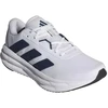Vyriški adidas Galaxy 7 bėgimo bateliai JQ2620