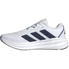 Vyriški adidas Galaxy 7 bėgimo bateliai JQ2620