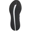 Vyriški adidas Galaxy 7 bėgimo bateliai JQ2620