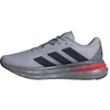 Vyriški adidas Galaxy 7 Bėgimo Bateliai Pilki JQ2626