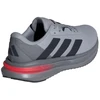 Vyriški adidas Galaxy 7 Bėgimo Bateliai Pilki JQ2626