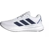 Vyriški adidas Galaxy 7 bėgimo bateliai JQ2620