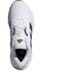 Vyriški adidas Galaxy 7 bėgimo bateliai JQ2620