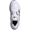 Vyriški adidas Galaxy 7 bėgimo bateliai JQ2620