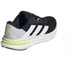 Vyriški adidas Galaxy 7 bėgimo bateliai, juodi, KI9536
