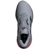 Vyriški adidas Galaxy 7 Bėgimo Bateliai Pilki JQ2626